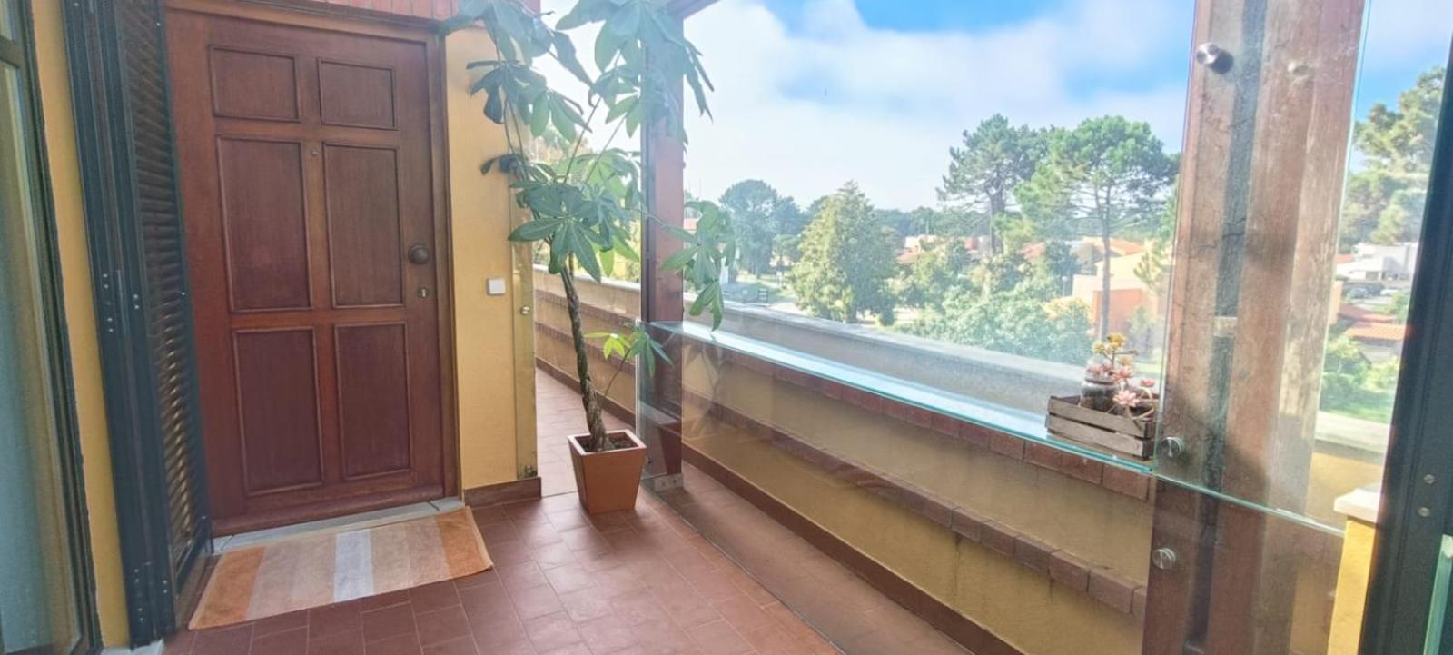 Big Fish 1 - Charming Beach Apartment Praia de Mira Exterior foto